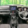 suzuki jimny 2022 -SUZUKI--Jimny 3BA-JB64W--JB64W-233855---SUZUKI--Jimny 3BA-JB64W--JB64W-233855- image 2