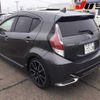 toyota aqua 2014 -TOYOTA 【三重 530ﾋ7228】--AQUA NHP10--2289435---TOYOTA 【三重 530ﾋ7228】--AQUA NHP10--2289435- image 2