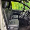 toyota esquire 2019 CFJ1612718 image 8