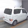 suzuki wagon-r 2019 quick_quick_DAA-MH55S_MH55S-273142 image 5
