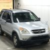 honda cr-v 2001 -HONDA--CR-V RD5-1006704---HONDA--CR-V RD5-1006704- image 1