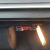 peugeot 3008 2021 CFJ1710011 image 34