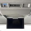 toyota hiace-wagon 2017 -TOYOTA--Hiace Wagon CBA-TRH214W--TRH214-0047644---TOYOTA--Hiace Wagon CBA-TRH214W--TRH214-0047644- image 5