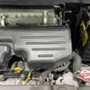 daihatsu tanto 2014 quick_quick_LA600S_LA600S-0042165 image 19