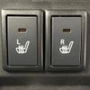 suzuki wagon-r 2022 quick_quick_5AA-MH95S_MH95S-186948 image 16