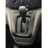 nissan nv200-vanette 2019 -NISSAN--NV200 DBF-VM20--VM20-134107---NISSAN--NV200 DBF-VM20--VM20-134107- image 20