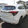 honda vezel 2018 -HONDA--VEZEL RU3--1310557---HONDA--VEZEL RU3--1310557- image 6