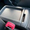 toyota vellfire 2008 CFJ1772510 image 43