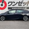 toyota prius 2019 -TOYOTA--Prius ZVW51--ZVW51-6122218---TOYOTA--Prius ZVW51--ZVW51-6122218- image 13