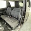 suzuki wagon-r 2019 -SUZUKI--Wagon R DAA-MH55S--MH55S-260395---SUZUKI--Wagon R DAA-MH55S--MH55S-260395- image 22