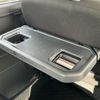 toyota roomy 2020 CFJ1767122 image 6
