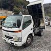 hino dutro 1999 GOO_NET_EXCHANGE_0801781A30250314W009 image 3