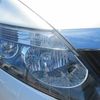 honda airwave 2006 CFJ1622051 image 6