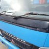 mitsubishi-fuso canter 2003 CFJ1319904 image 26