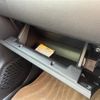 daihatsu move 2019 -DAIHATSU--Move DBA-LA150S--LA150S-2019692---DAIHATSU--Move DBA-LA150S--LA150S-2019692- image 11