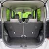 daihatsu tanto 2023 quick_quick_LA660S_LA660S-0084470 image 10