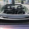 opel astra 1995 CFJ3041733 image 4