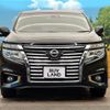 nissan elgrand 2020 quick_quick_TE52_TE52-131217 image 15