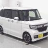 honda n-box 2019 -HONDA 【神戸 582ﾕ8216】--N BOX JF3--2075083---HONDA 【神戸 582ﾕ8216】--N BOX JF3--2075083- image 1