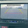 suzuki alto-works 2017 quick_quick_HA36S_HA36S-891911 image 9