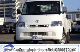 toyota liteace-truck 2016 -TOYOTA--Liteace Truck DBF-S402U--S402U-0018509---TOYOTA--Liteace Truck DBF-S402U--S402U-0018509-