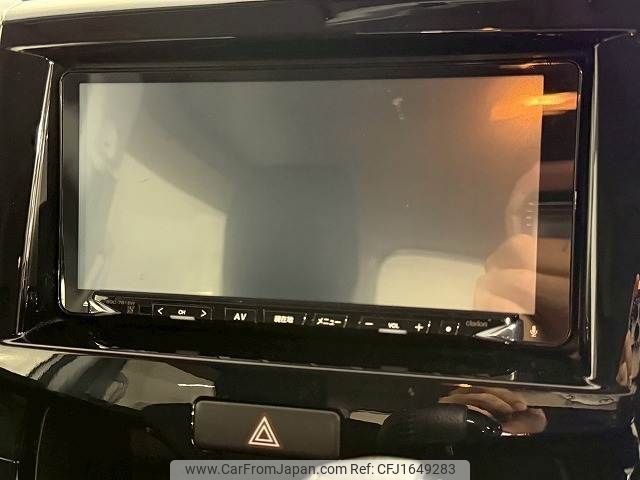 suzuki solio 2016 CFJ1649283 image 2
