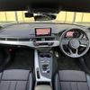 audi a5 2018 -AUDI--Audi A5 DBA-F5CYRL--WAUZZZF56JA094964---AUDI--Audi A5 DBA-F5CYRL--WAUZZZF56JA094964- image 16