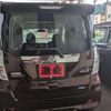 nissan dayz-roox 2014 -NISSAN 【名変中 】--DAYZ Roox B21A--0026492---NISSAN 【名変中 】--DAYZ Roox B21A--0026492- image 16