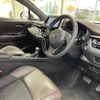 toyota c-hr 2019 -TOYOTA--C-HR DAA-ZYX10--ZYX10-2194189---TOYOTA--C-HR DAA-ZYX10--ZYX10-2194189- image 9