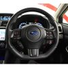 subaru levorg 2018 -SUBARU--Levorg DBA-VM4--VM4-125634---SUBARU--Levorg DBA-VM4--VM4-125634- image 8