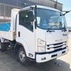 isuzu forward 2018 -ISUZU--Forward TKG-FRR90S1--FRR90-7115005---ISUZU--Forward TKG-FRR90S1--FRR90-7115005- image 2