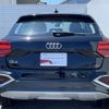 audi q2 2023 CFJ1636489 image 9