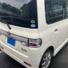 daihatsu tanto 2006 -DAIHATSU--Tanto CBA-L350S--L350S-0224126---DAIHATSU--Tanto CBA-L350S--L350S-0224126- image 2