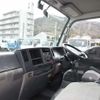 isuzu elf-truck 2008 -ISUZU--Elf NHR85A-7002151---ISUZU--Elf NHR85A-7002151- image 5