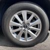 mazda cx-5 2016 CFJ1649236 image 16