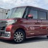 daihatsu tanto 2016 -DAIHATSU--Tanto DBA-LA600S--LA600S-0383067---DAIHATSU--Tanto DBA-LA600S--LA600S-0383067- image 18