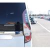 nissan serena 2019 -NISSAN--Serena DAA-GFC27--GFC27-190927---NISSAN--Serena DAA-GFC27--GFC27-190927- image 11