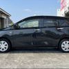 daihatsu mira-e-s 2018 CFJ1604475 image 11