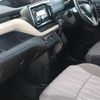 suzuki solio 2024 -SUZUKI--Solio 5AA-MA37S--MA37S-180917---SUZUKI--Solio 5AA-MA37S--MA37S-180917- image 16