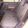 suzuki hustler 2018 -SUZUKI--Hustler MR41S-305941---SUZUKI--Hustler MR41S-305941- image 8