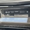 nissan x-trail 2016 -NISSAN--X-Trail DBA-NT32--NT32-544580---NISSAN--X-Trail DBA-NT32--NT32-544580- image 14