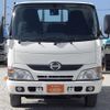 hino dutro 2015 -HINO--Hino Dutoro TKG-XZC605M--XZC605-0011048---HINO--Hino Dutoro TKG-XZC605M--XZC605-0011048- image 3