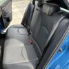 toyota prius 2019 CFJ1553295 image 12