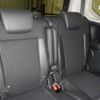 honda n-box 2016 -HONDA--N BOX JF1-2518067---HONDA--N BOX JF1-2518067- image 9