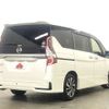 nissan serena 2021 -NISSAN--Serena 5AA-GFC27--GFC27-229366---NISSAN--Serena 5AA-GFC27--GFC27-229366- image 3