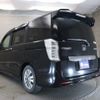 honda stepwagon 2012 -HONDA--Stepwgn DBA-RK5--RK5-1304981---HONDA--Stepwgn DBA-RK5--RK5-1304981- image 25