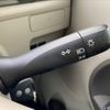 daihatsu tanto 2014 -DAIHATSU--Tanto DBA-LA600S--LA600S-0159068---DAIHATSU--Tanto DBA-LA600S--LA600S-0159068- image 15