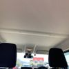 suzuki jimny 2022 CFJ1570371 image 13