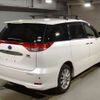 toyota estima-hybrid 2015 -TOYOTA--Estima Hybrid DAA-AHR20W--AHR20-0004784---TOYOTA--Estima Hybrid DAA-AHR20W--AHR20-0004784- image 2