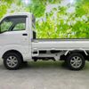 daihatsu hijet-truck 2022 quick_quick_3BD-S510P_S510P-0478001 image 2